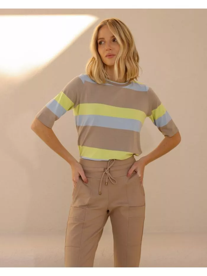 Blusa Selma 1