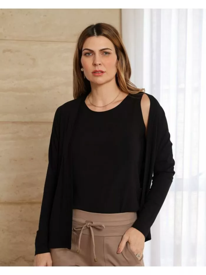 Twin Set Zoe 1