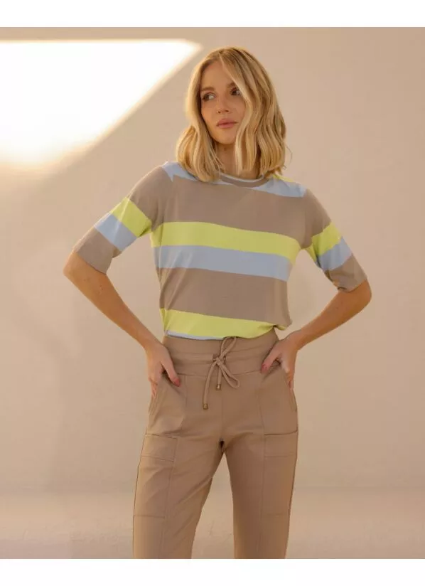 Blusa Selma 1