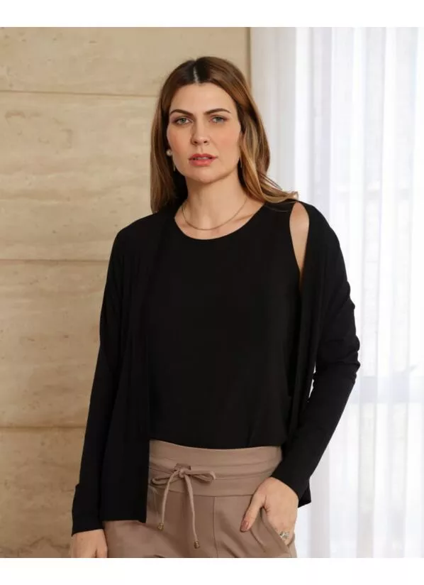 Twin Set Zoe 1